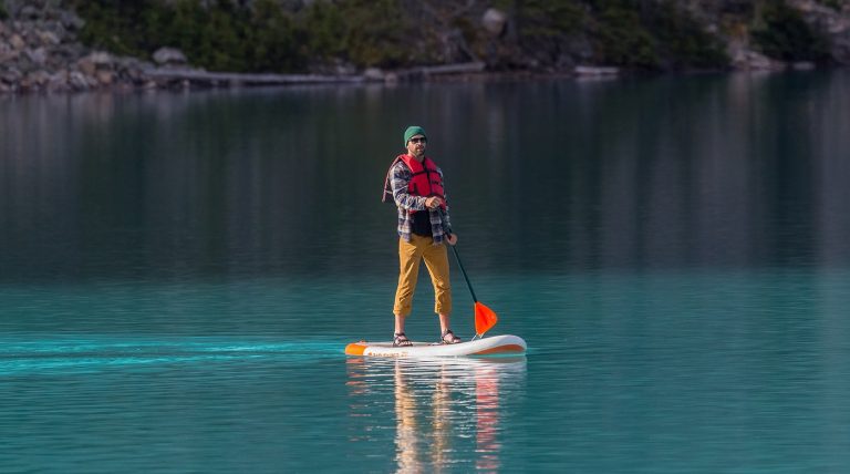 Top Attractions to Explore in Lachung