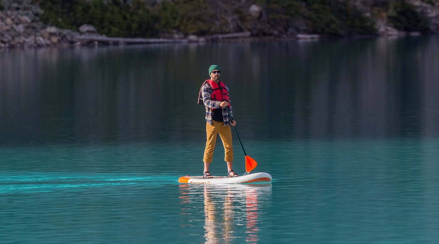 Top Attractions to Explore in Lachung Top Attractions to Explore in Lachung