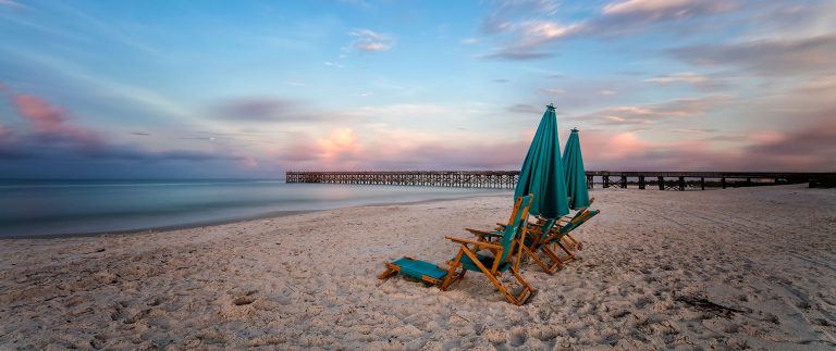 Escape to Paradise: Planning Your Mexican Beach